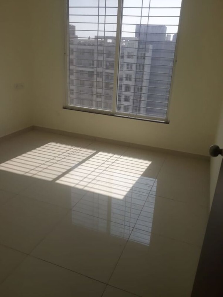 Room, kolte-patil-r10 2 Bedroom 630 Sq.Ft. Apartment In Hinjewadi Pune 9811940