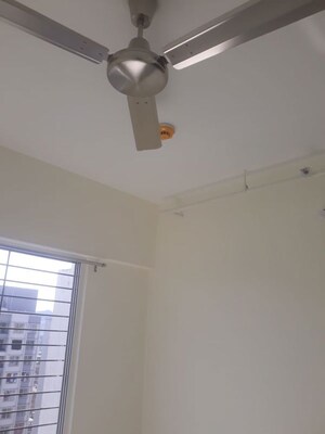 Furnished Amenities in 2 BHK Apartment at Kolte Patil R10, Hinjewadi – for Rent