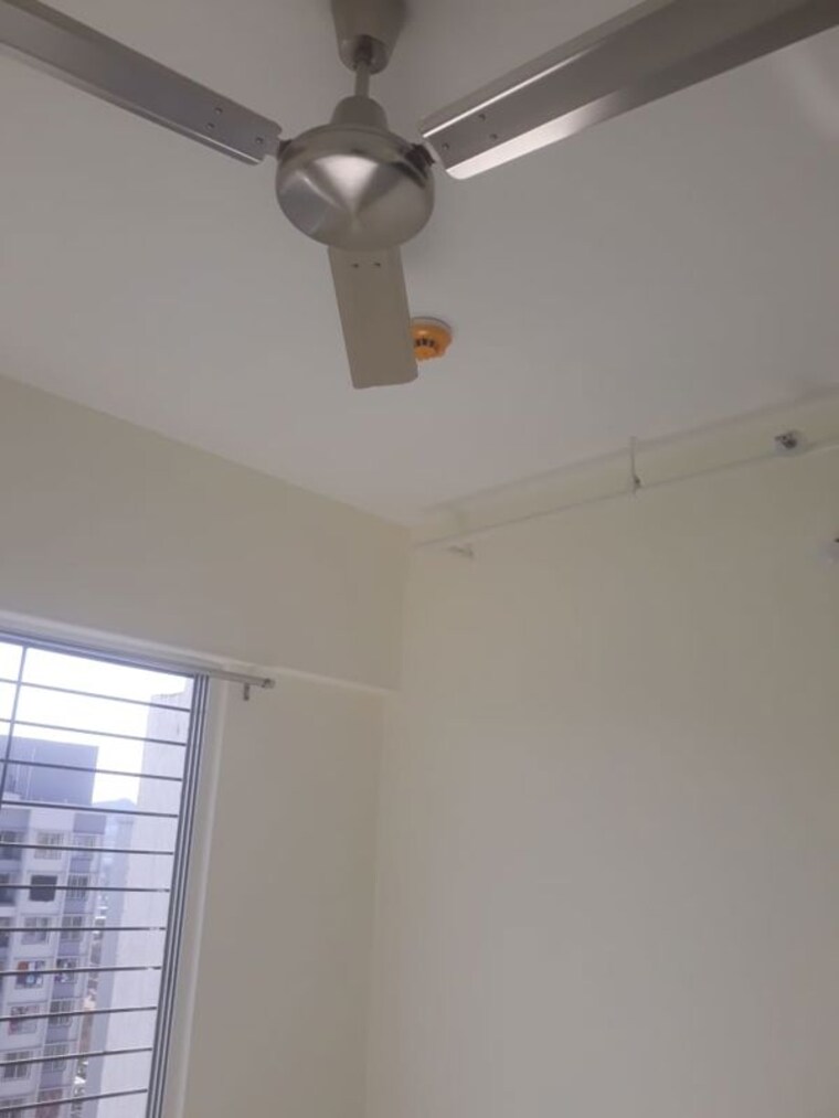 undefined, kolte-patil-r10 2 Bedroom 630 Sq.Ft. Apartment In Hinjewadi Pune 9811940