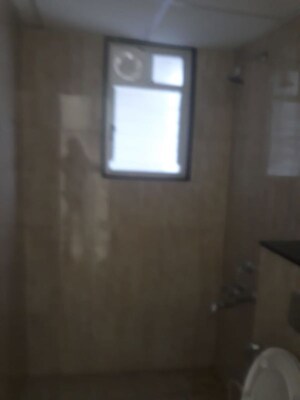 Bathroom in 2 BHK Apartment at Kolte Patil R10, Hinjewadi – for Rent