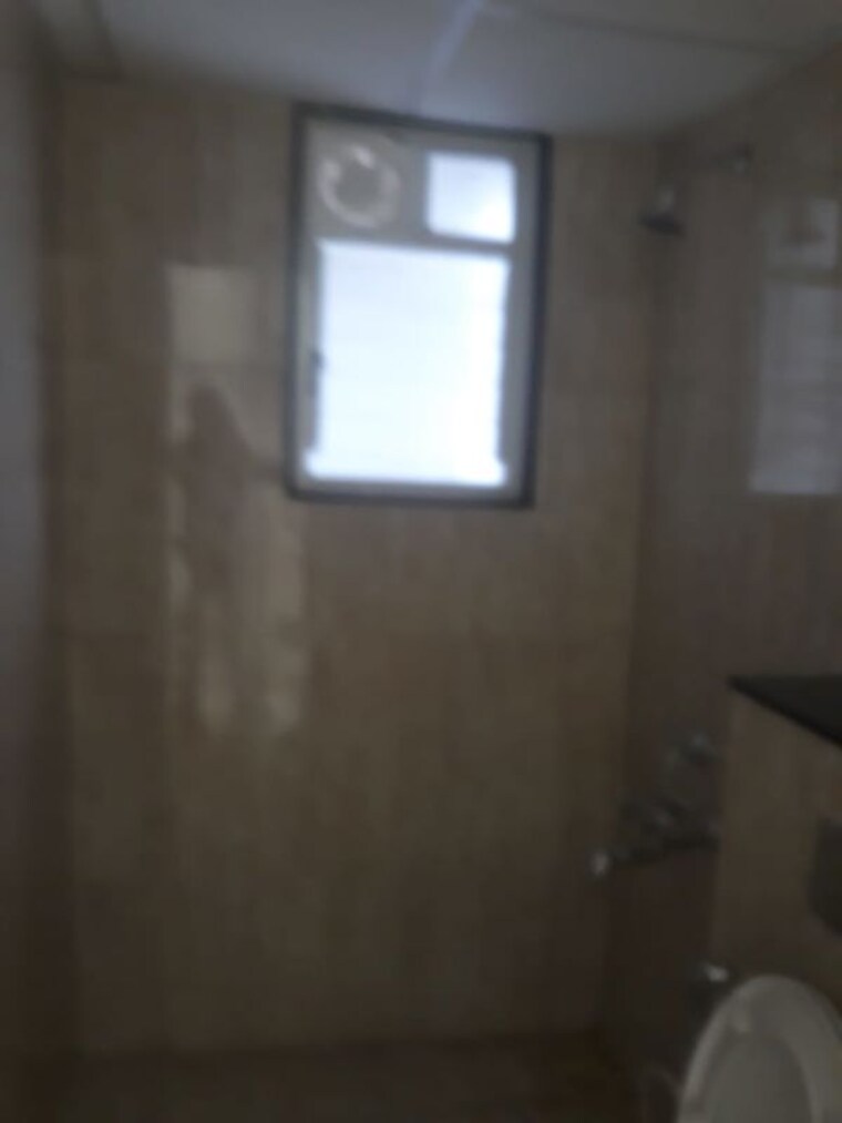 Bathroom, kolte-patil-r10 2 Bedroom 630 Sq.Ft. Apartment In Hinjewadi Pune 9811940