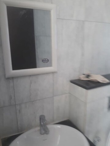  2 BHK Apartment at Kolte Patil R10, Hinjewadi – for Rent