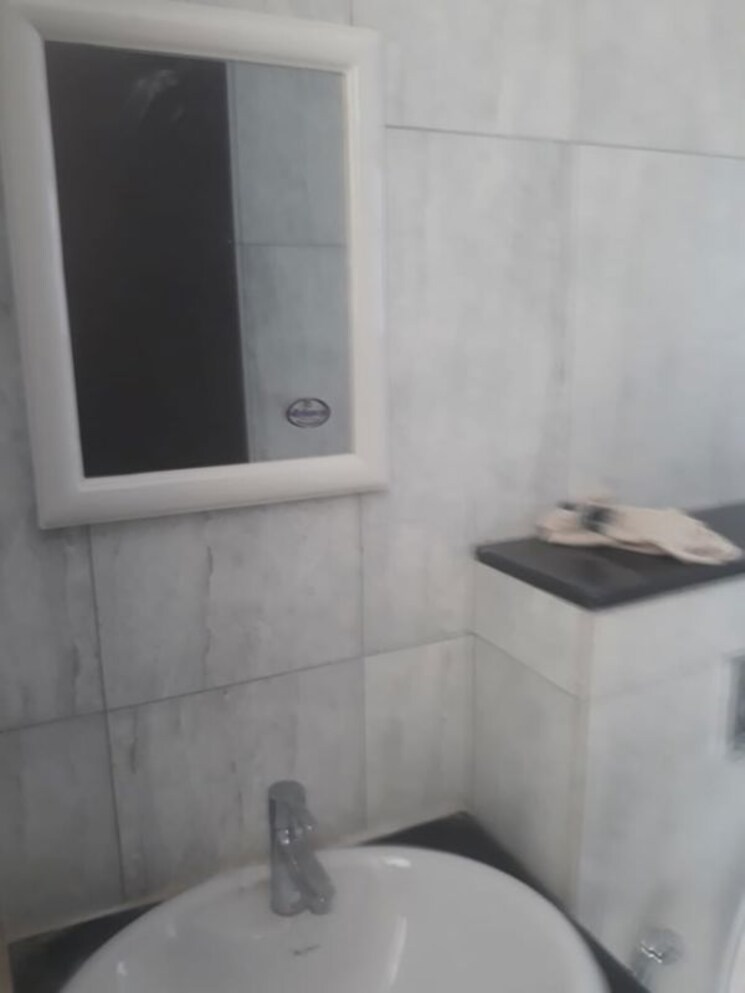 Other, kolte-patil-r10 2 Bedroom 630 Sq.Ft. Apartment In Hinjewadi Pune 9811940