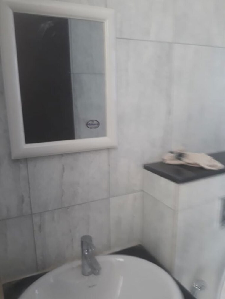 Other, kolte-patil-r10 2 Bedroom 630 Sq.Ft. Apartment In Hinjewadi Pune 9811940