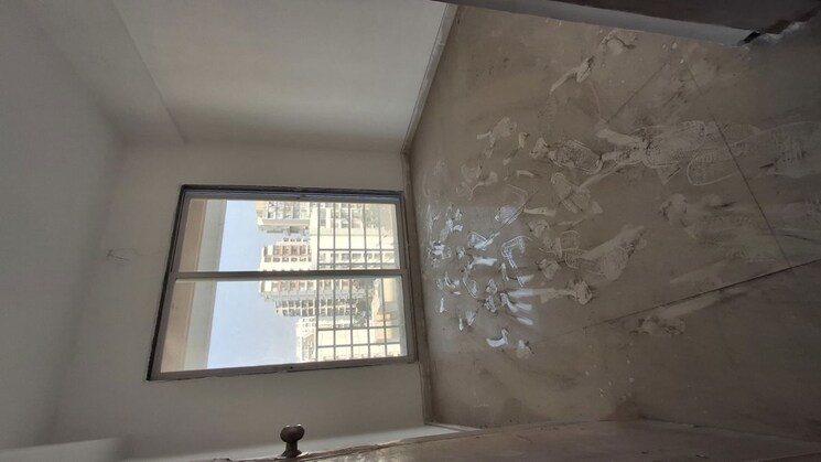 Master Bedroom, triveni-heights-ulwe 1 Bedroom 690 Sq.Ft. Apartment In Ulwe Sector 9 Navi Mumbai 9811944