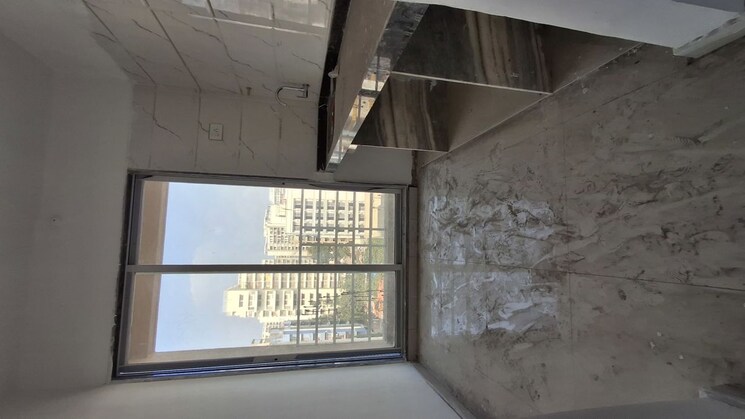 Kitchen, triveni-heights-ulwe 1 Bedroom 690 Sq.Ft. Apartment In Ulwe Sector 9 Navi Mumbai 9811944