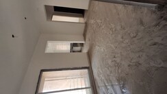 1 BHK + Servant Room Apartment For Rent in Triveni Heights Ulwe