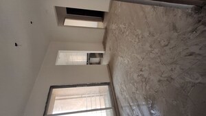1 BHK Apartment For Rent in Triveni Heights Ulwe, Ulwe Sector 9