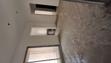 1 BHK Apartment For Rent in Triveni Heights Ulwe, Ulwe Sector 9