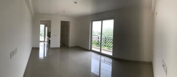 Room in 3 BHK Builder Floor at Puri Vip Floors, Sector 81 – for Sale