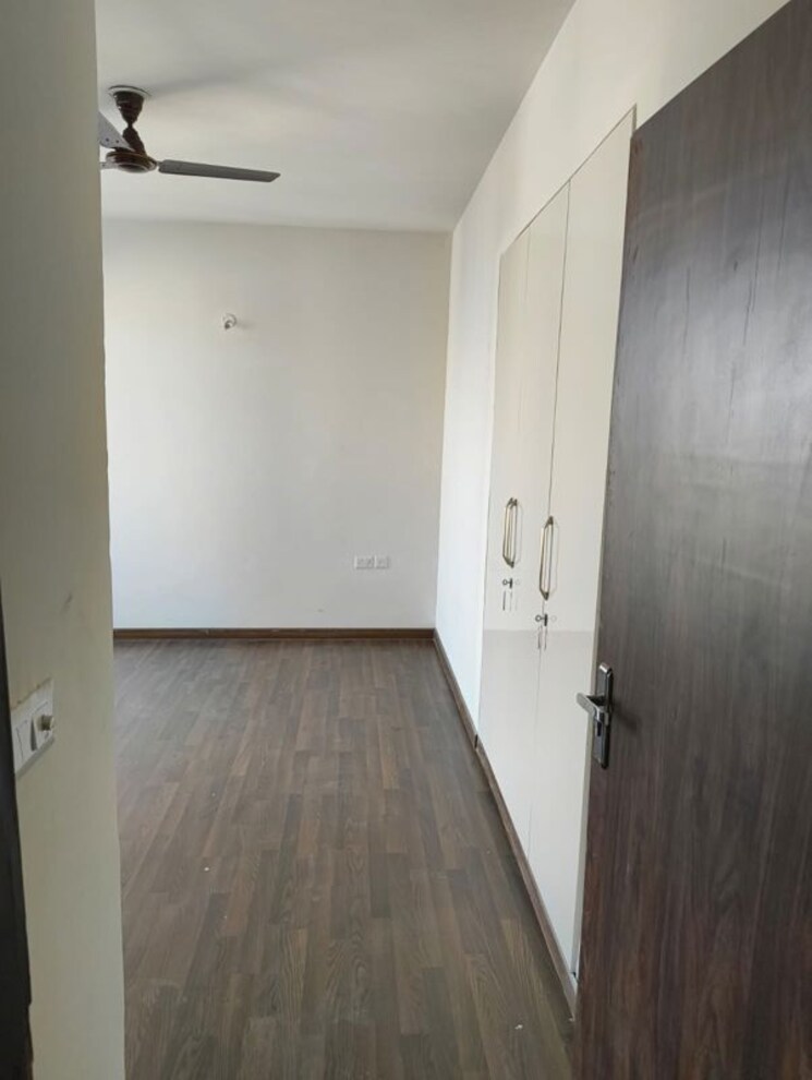 Bathroom, puri-vip-floors 3 Bedroom 1645 Sq.Ft. Builder Floor In Sector 81 Faridabad 9811948