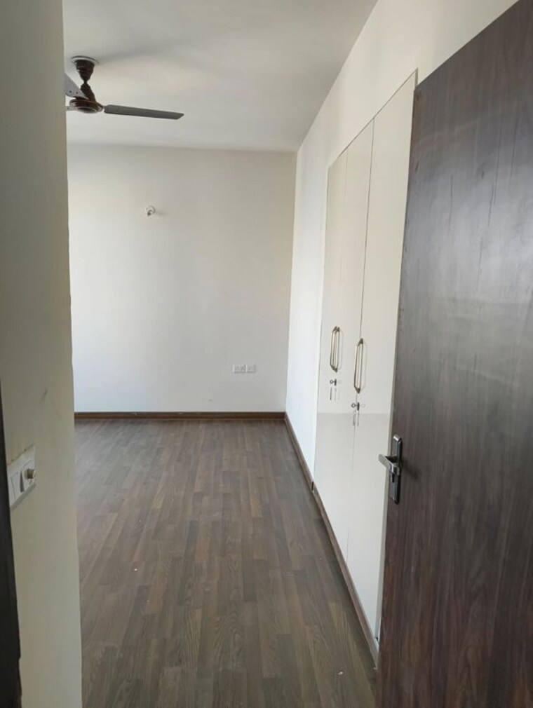 Bathroom, puri-vip-floors 3 Bedroom 1645 Sq.Ft. Builder Floor In Sector 81 Faridabad 9811948
