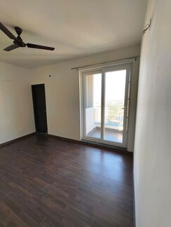 3 BHK Builder Floor For Sale in Puri Vip Floors