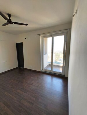 3 BHK Builder Floor For Sale in Puri Vip Floors, Sector 81