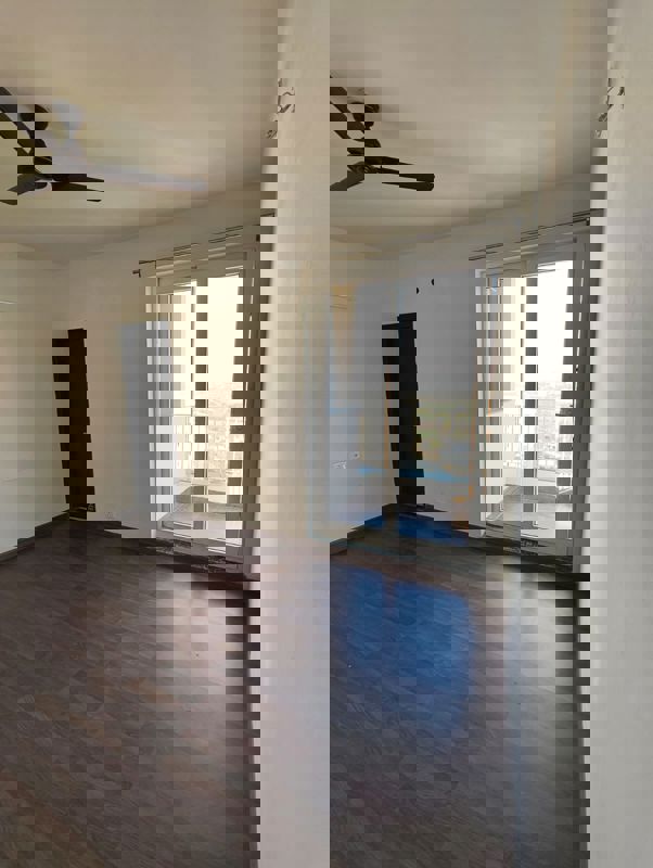 3 BHK Builder Floor For Sale in Puri Vip Floors