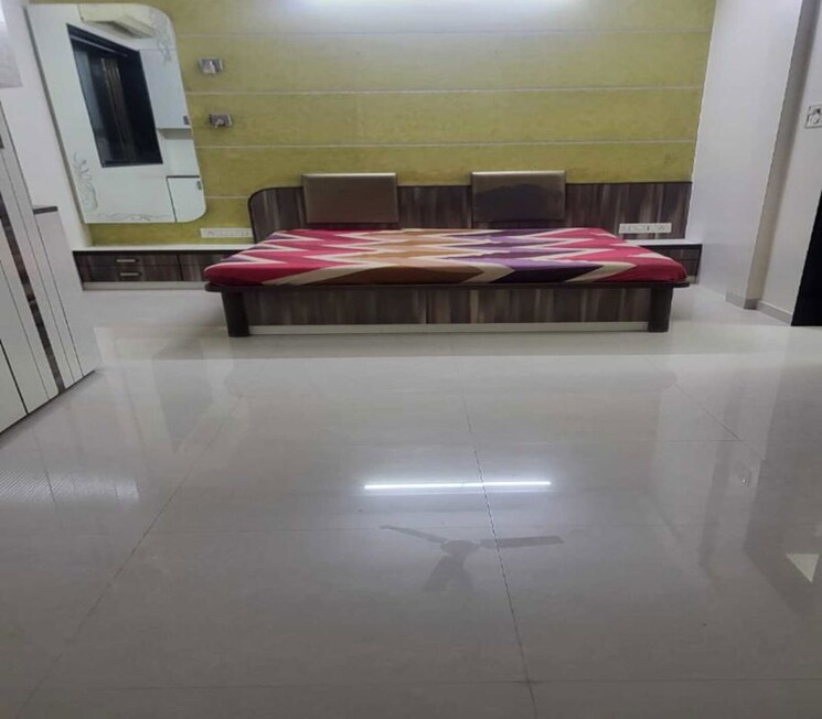 Bedroom, dadar east 2 Bedroom 750 Sq.Ft. Apartment In Dadar East Mumbai 9811947