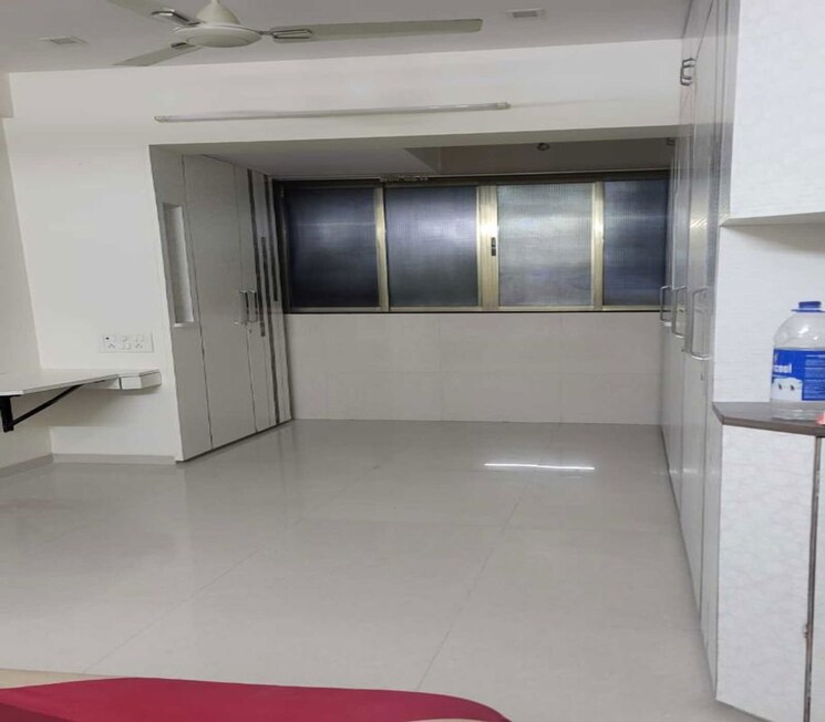 Living Room, dadar east 2 Bedroom 750 Sq.Ft. Apartment In Dadar East Mumbai 9811947