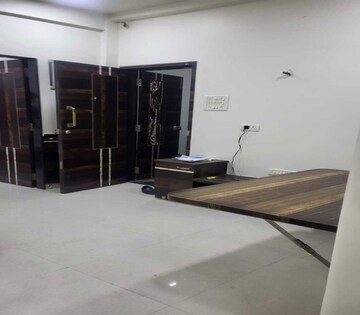 Living Room in 2 BHK Apartment at Dadar East – for Rent