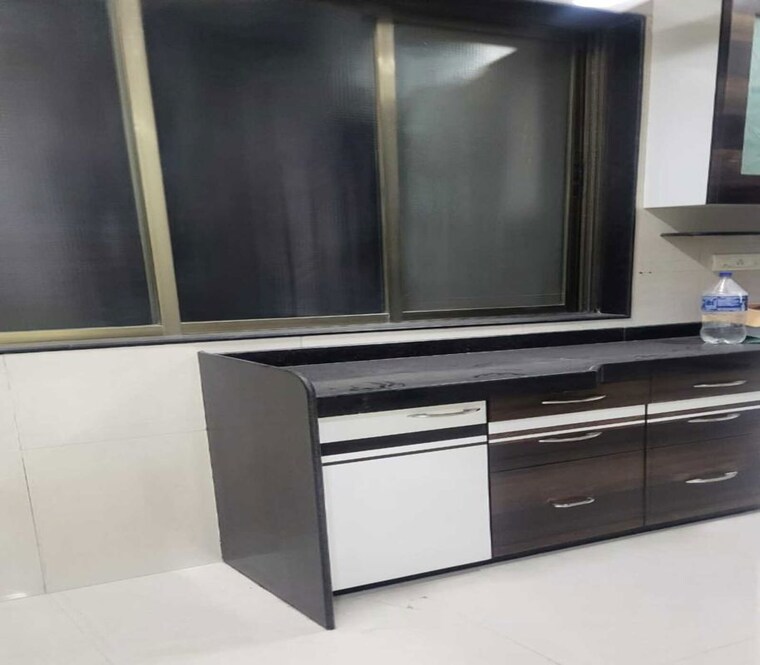 Kitchen, dadar east 2 Bedroom 750 Sq.Ft. Apartment In Dadar East Mumbai 9811947