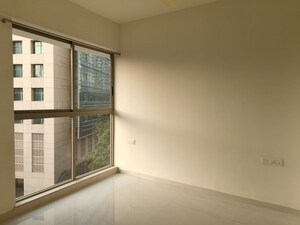 Room in 1 BHK Apartment at Lodha Crown Kolshet, Kolshet Road – for Rent
