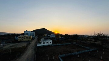  Plot – Exterior View View at Kasarsai - for Sale