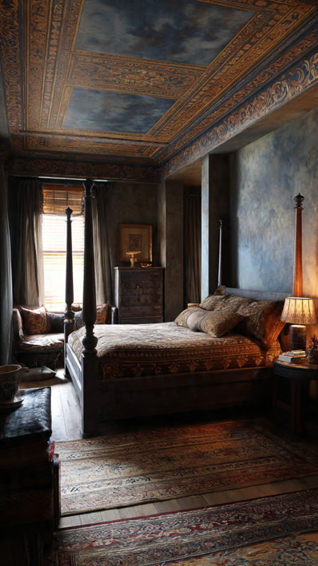 3 BHK Apartment For Rent in ATS Marigold