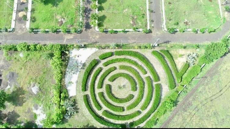 Cover Image, doddaballapura  1200 Sq.Yd. Plot In Doddaballapura Bangalore 9811964