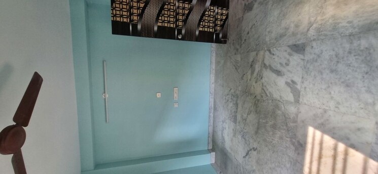 Balcony, belgharia 3 Bedroom 1400 Sq.Ft. Apartment In Belgharia Kolkata 9811966