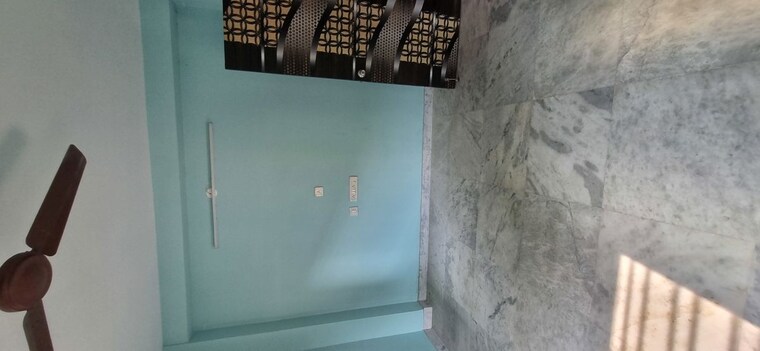 Balcony, belgharia 3 Bedroom 1400 Sq.Ft. Apartment In Belgharia Kolkata 9811966