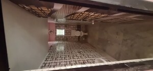 Kitchen in 3 BHK Apartment at Belgharia – for Sale