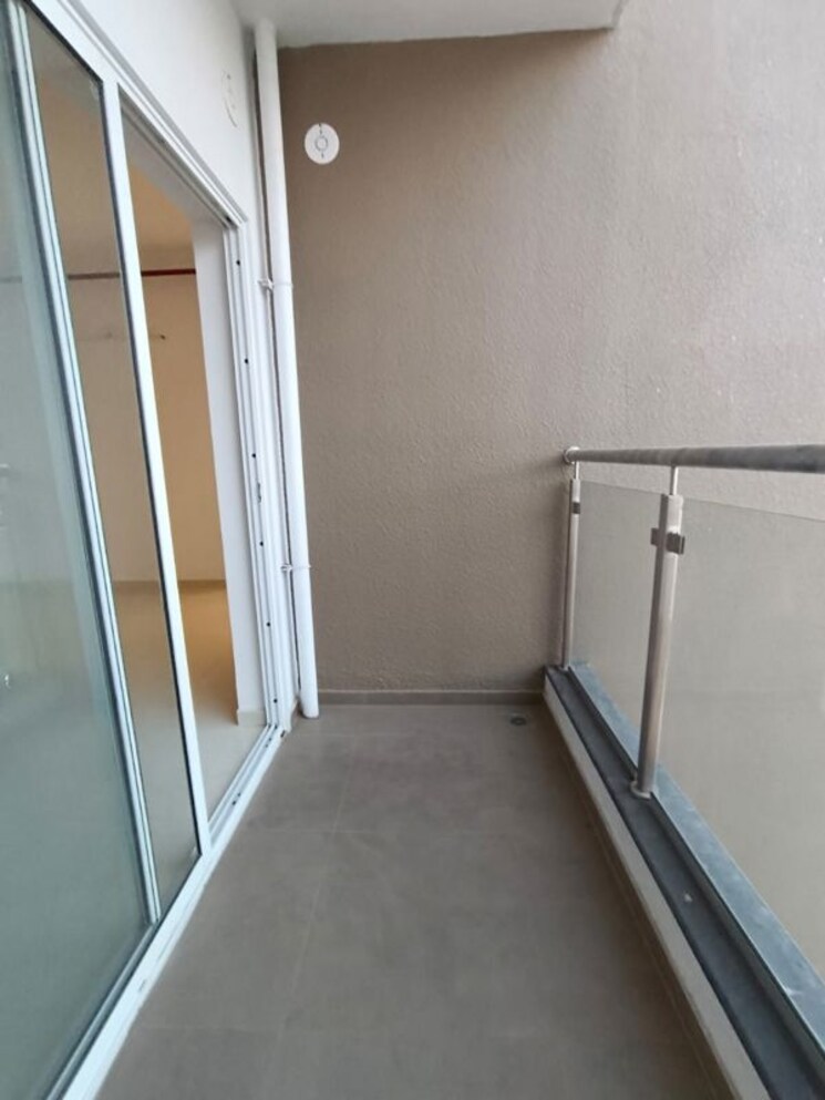 undefined, runwal-the-central-park 2 Bedroom 900 Sq.Ft. Apartment In Chinchwad Pune 9811949