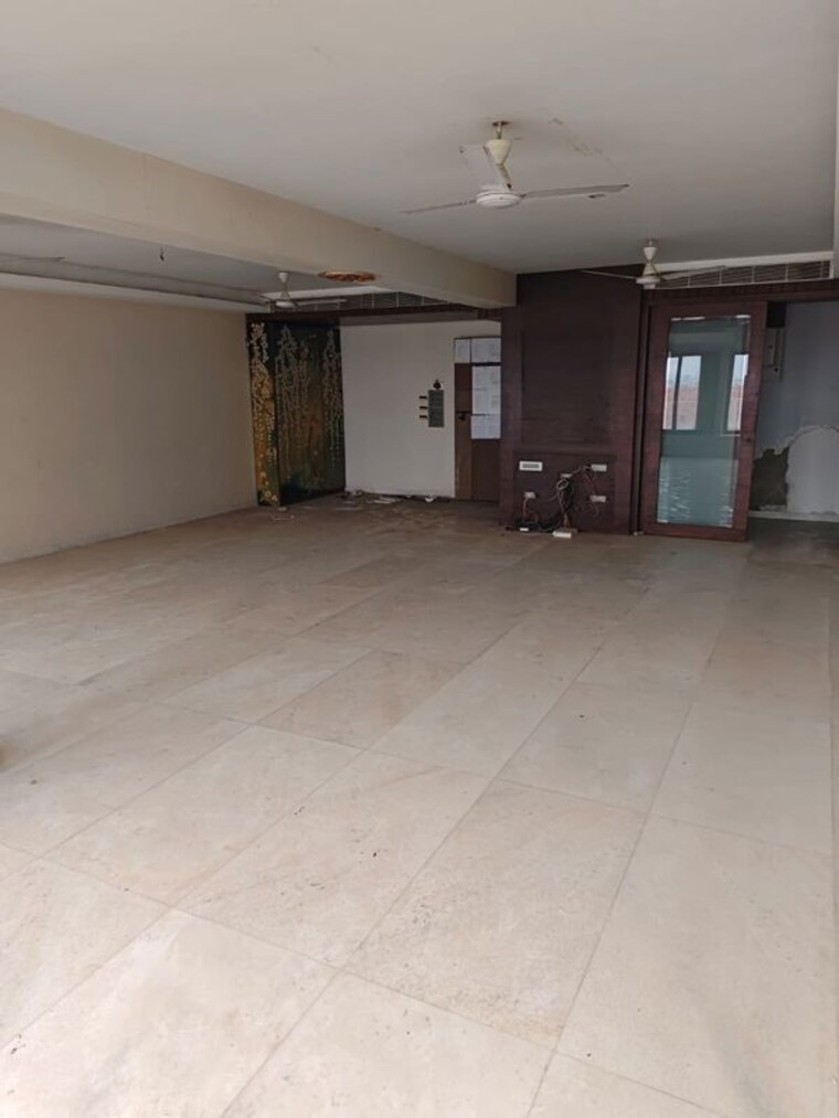 Room, a1-apartment 4 Bedroom 2350 Sq.Ft. Apartment In Malabar Hill Mumbai 9811832