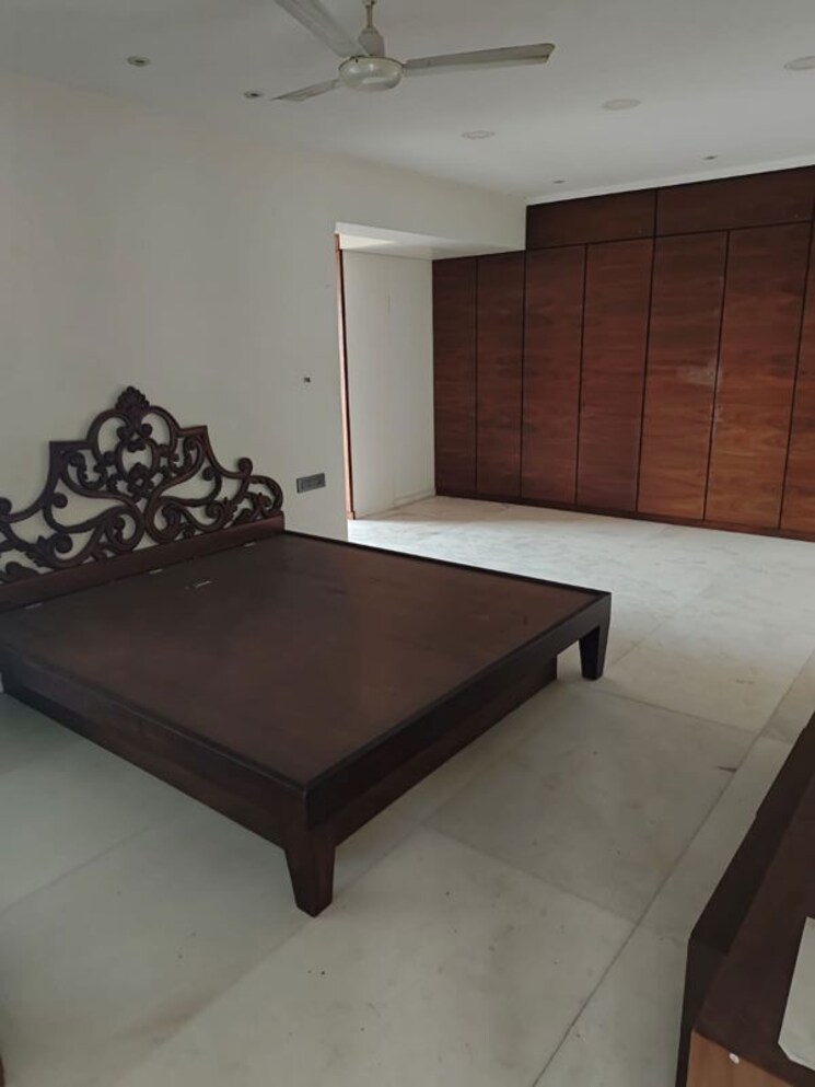 Bedroom, a1-apartment 4 Bedroom 2350 Sq.Ft. Apartment In Malabar Hill Mumbai 9811832