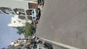  Plot – Exterior View View at Basaveshwara Nagar - for Sale