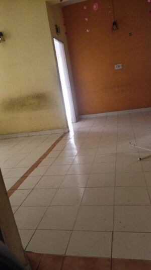 Bathroom in 1 BHK Apartment at Balaji Towers Boduppal, Boduppal – for Sale