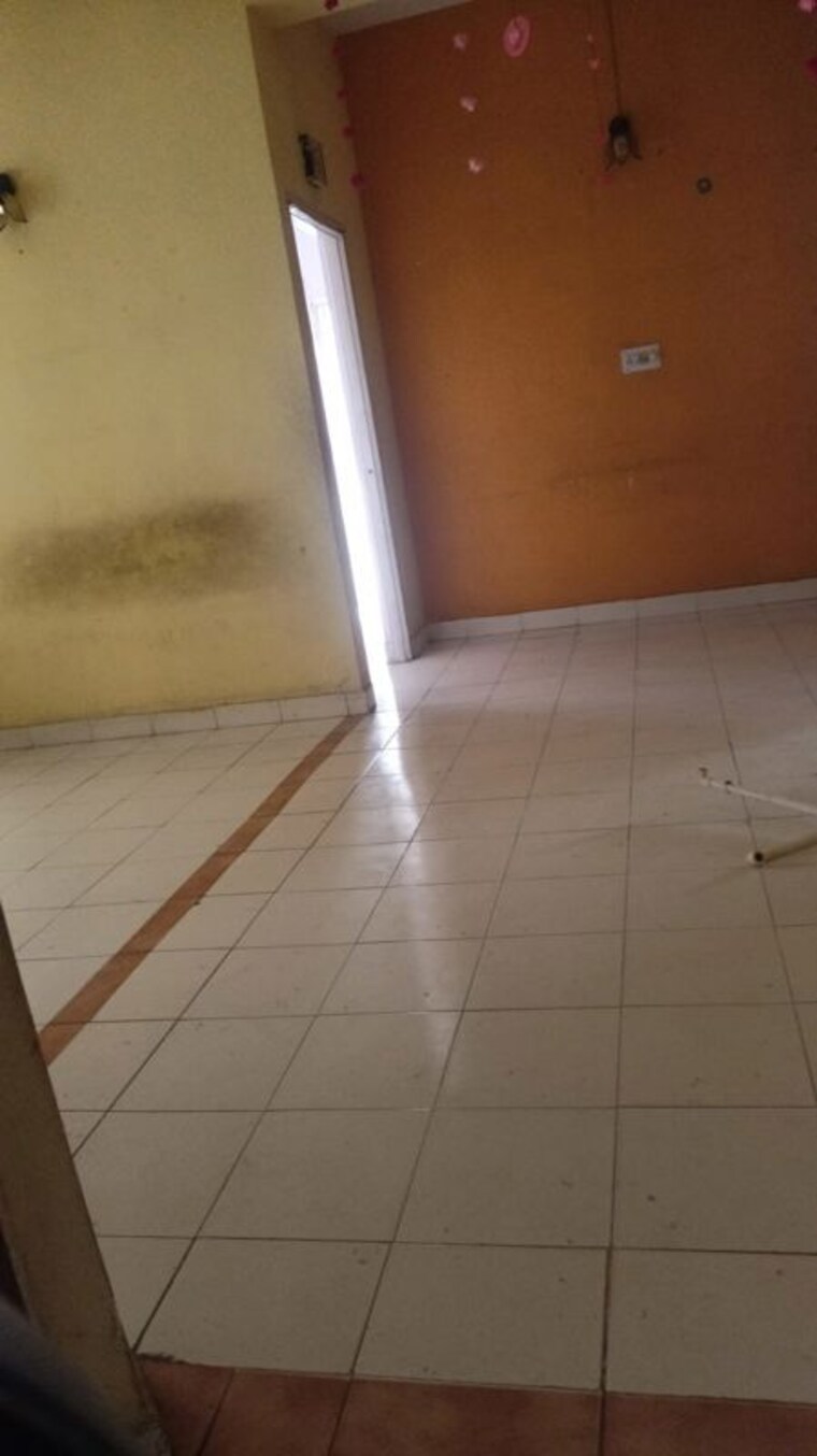 Bathroom, balaji-towers-boduppal 1 Bedroom 650 Sq.Ft. Apartment In Boduppal Hyderabad 9811981