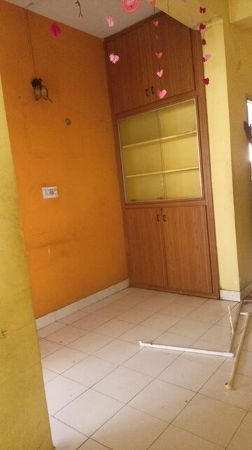 Room in 1 BHK Apartment at Balaji Towers Boduppal, Boduppal – for Sale