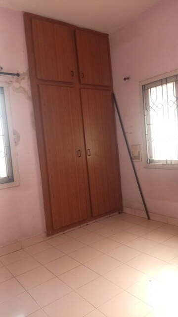 Room in 1 BHK Apartment at Balaji Towers Boduppal, Boduppal – for Sale