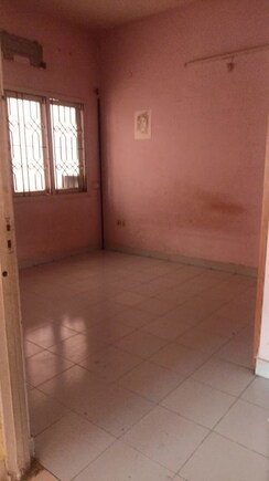 1 BHK Apartment For Sale in Balaji Towers Boduppal