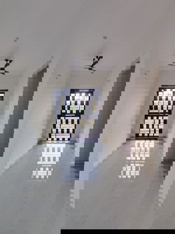 2 BHK 900 Sq.Ft. Apartment in Kohinoor Shangrila