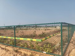 Plot For Sale in Blue Bells Hoskote