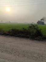 8 Acre Land in Samalkha