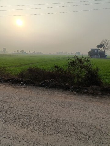  Land For Sale in Samalkha