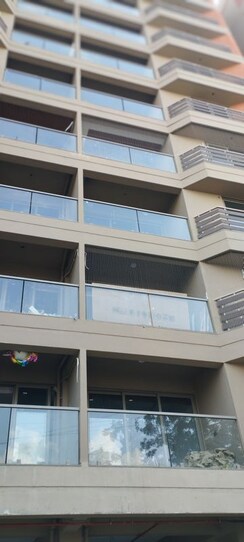 3 BHK Apartment For Sale in Ranip