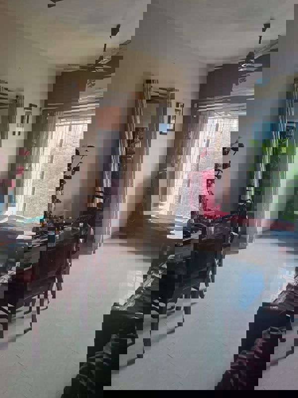 2 BHK Apartment For Rent in Acme Complex 2A