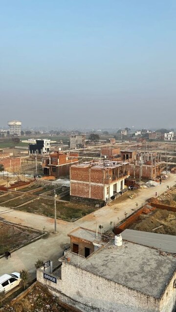  Plot For Sale in Defence Empire, Surajpur