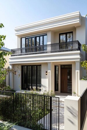 2 BHK Villa For Sale in Doddaballapura