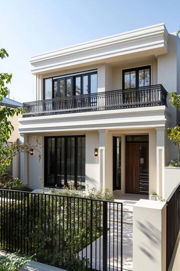 2 BHK Villa For Sale in Doddaballapura