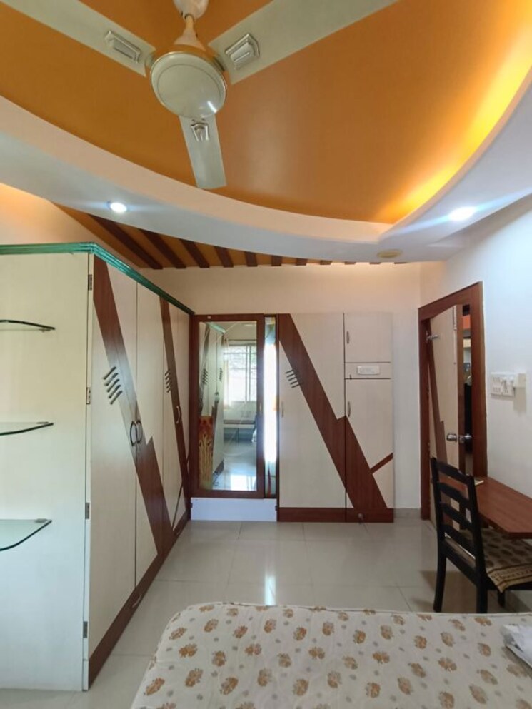 undefined, shubhashree-apartmaent-akurdi 3 Bedroom 1400 Sq.Ft. Apartment In Akurdi Pune 9811994