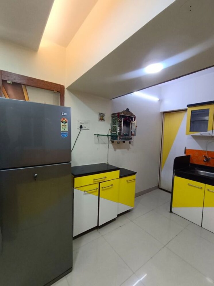 Team Area, shubhashree-apartmaent-akurdi 3 Bedroom 1400 Sq.Ft. Apartment In Akurdi Pune 9811994